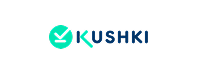 Kushki logo