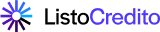 ListoCredito