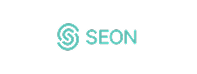 Seon logo