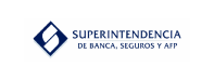 Superintendencia logo