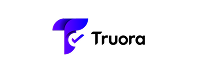 Truora logo